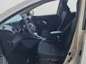 Toyota Yaris 1.5 VVT-i HSD Comfort
