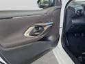Toyota Yaris 1.5 VVT-i HSD Comfort