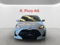 Toyota Yaris 1.5 VVT-i HSD Comfort