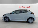 Toyota Yaris 1.5 VVT-i HSD Comfort