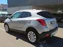 Opel Mokka 1.4T ecoTEC Cosmo