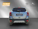 Opel Mokka 1.4T ecoTEC Cosmo