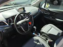 Opel Mokka 1.4T ecoTEC Cosmo