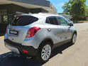 Opel Mokka 1.4T ecoTEC Cosmo