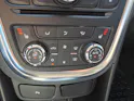 Opel Mokka 1.4T ecoTEC Cosmo