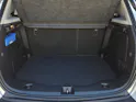 Opel Mokka 1.4T ecoTEC Cosmo
