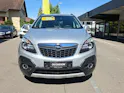 Opel Mokka 1.4T ecoTEC Cosmo