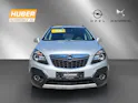 Opel Mokka 1.4T ecoTEC Cosmo