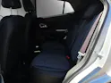 Opel Mokka 1.4T ecoTEC Cosmo