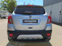 Opel Mokka 1.4T ecoTEC Cosmo