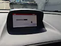 Opel Mokka 1.4T ecoTEC Cosmo