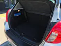 Opel Mokka 1.4T ecoTEC Cosmo
