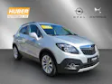 Opel Mokka 1.4T ecoTEC Cosmo