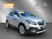 Opel Mokka 1.4T ecoTEC Cosmo