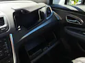 Opel Mokka 1.4T ecoTEC Cosmo