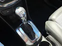 Opel Mokka 1.4T ecoTEC Cosmo