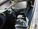 Opel Mokka 1.4T ecoTEC Cosmo