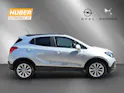 Opel Mokka 1.4T ecoTEC Cosmo