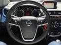 Opel Mokka 1.4T ecoTEC Cosmo