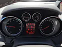 Opel Mokka 1.4T ecoTEC Cosmo