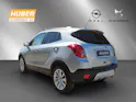 Opel Mokka 1.4T ecoTEC Cosmo