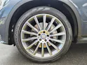 Mercedes-Benz GLC 250 d AMG Line 4m