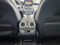 Mercedes-Benz GLC 250 d AMG Line 4m