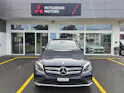 Mercedes-Benz GLC 250 d AMG Line 4m