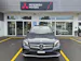 Mercedes-Benz GLC 250 d AMG Line 4m