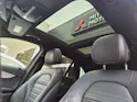 Mercedes-Benz GLC 250 d AMG Line 4m