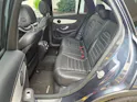 Mercedes-Benz GLC 250 d AMG Line 4m