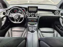 Mercedes-Benz GLC 250 d AMG Line 4m