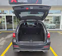 Mercedes-Benz GLC 250 d AMG Line 4m