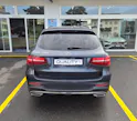 Mercedes-Benz GLC 250 d AMG Line 4m