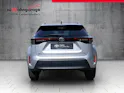 Toyota Yaris Cross 1.5 VVT-i HSD Trend AWD-i