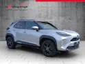 Toyota Yaris Cross 1.5 VVT-i HSD Trend AWD-i