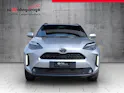 Toyota Yaris Cross 1.5 VVT-i HSD Trend AWD-i