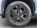 Toyota Yaris Cross 1.5 VVT-i HSD Trend AWD-i