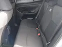 Toyota Yaris Cross 1.5 VVT-i HSD Trend AWD-i