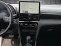Toyota Yaris Cross 1.5 VVT-i HSD Trend AWD-i