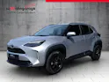 Toyota Yaris Cross 1.5 VVT-i HSD Trend AWD-i