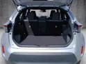 Toyota Yaris Cross 1.5 VVT-i HSD Trend AWD-i