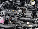 Toyota Yaris Cross 1.5 VVT-i HSD Trend AWD-i