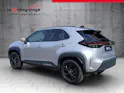 Toyota Yaris Cross 1.5 VVT-i HSD Trend AWD-i