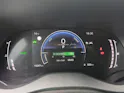 Toyota Yaris Cross 1.5 VVT-i HSD Trend AWD-i