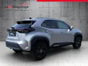 Toyota Yaris Cross 1.5 VVT-i HSD Trend AWD-i