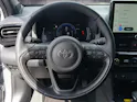 Toyota Yaris Cross 1.5 VVT-i HSD Trend AWD-i