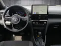Toyota Yaris Cross 1.5 VVT-i HSD Trend AWD-i
