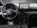 Toyota Yaris Cross 1.5 VVT-i HSD Trend AWD-i