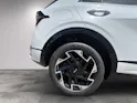 Kia Sportage 1.6 T-GDi PHEV GT-Line
